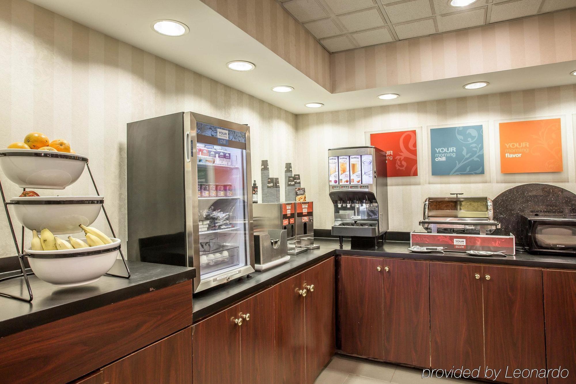 Comfort Inn & Suites Ftjackson Maingate Columbia Esterno foto