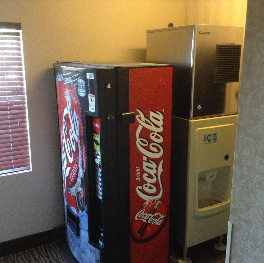 Comfort Inn & Suites Ftjackson Maingate Columbia Esterno foto