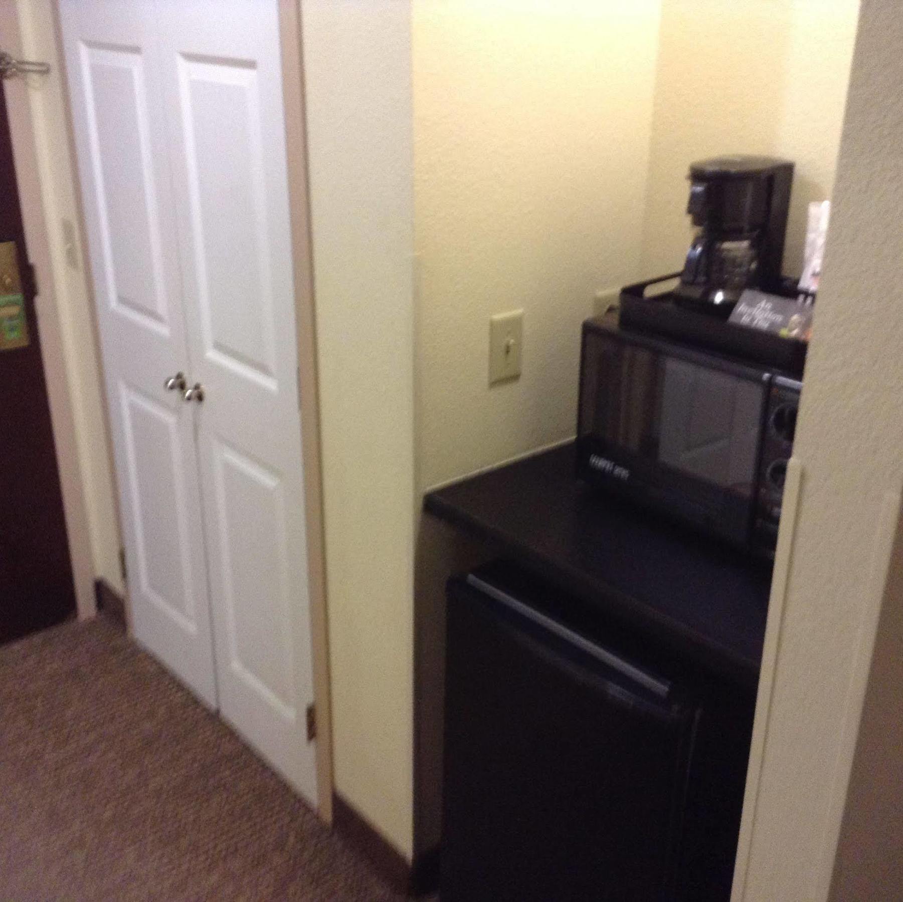 Comfort Inn & Suites Ftjackson Maingate Columbia Esterno foto