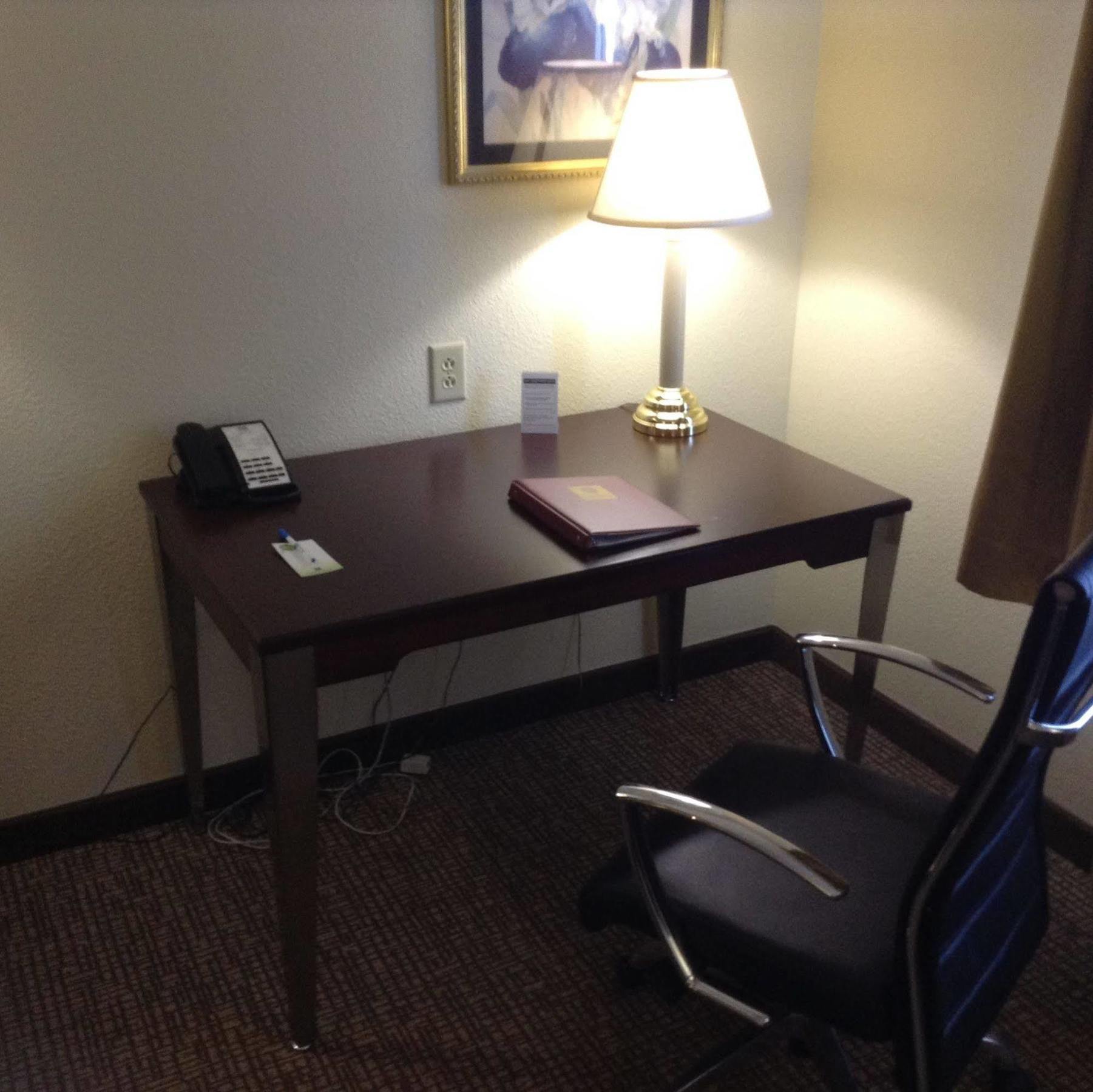 Comfort Inn & Suites Ftjackson Maingate Columbia Esterno foto