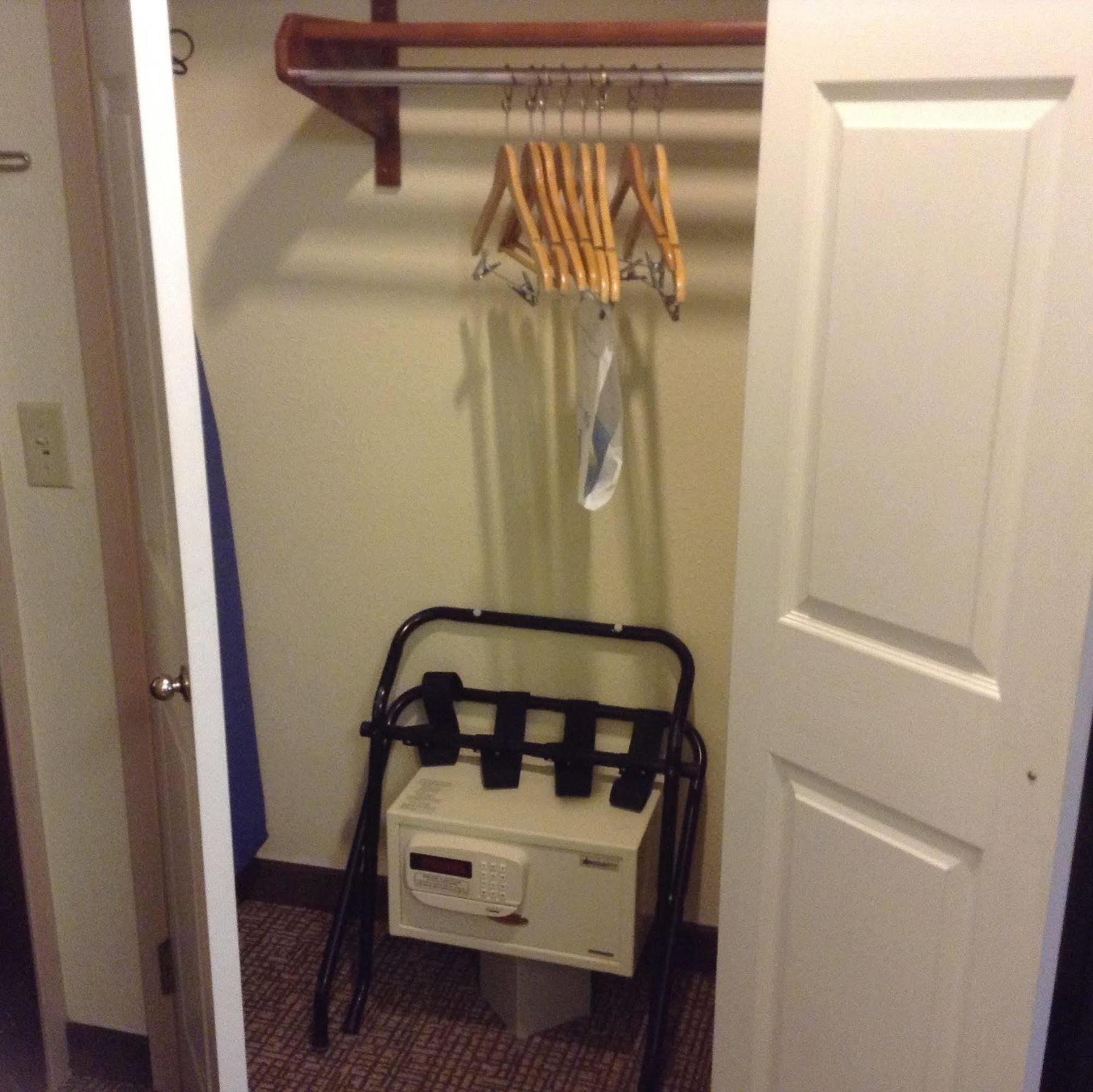 Comfort Inn & Suites Ftjackson Maingate Columbia Esterno foto