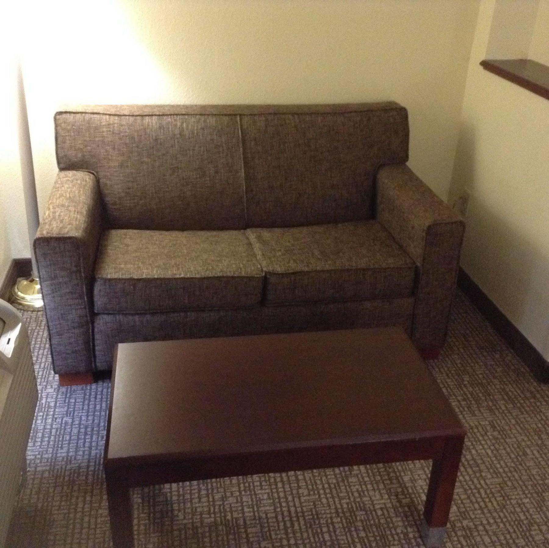 Comfort Inn & Suites Ftjackson Maingate Columbia Esterno foto