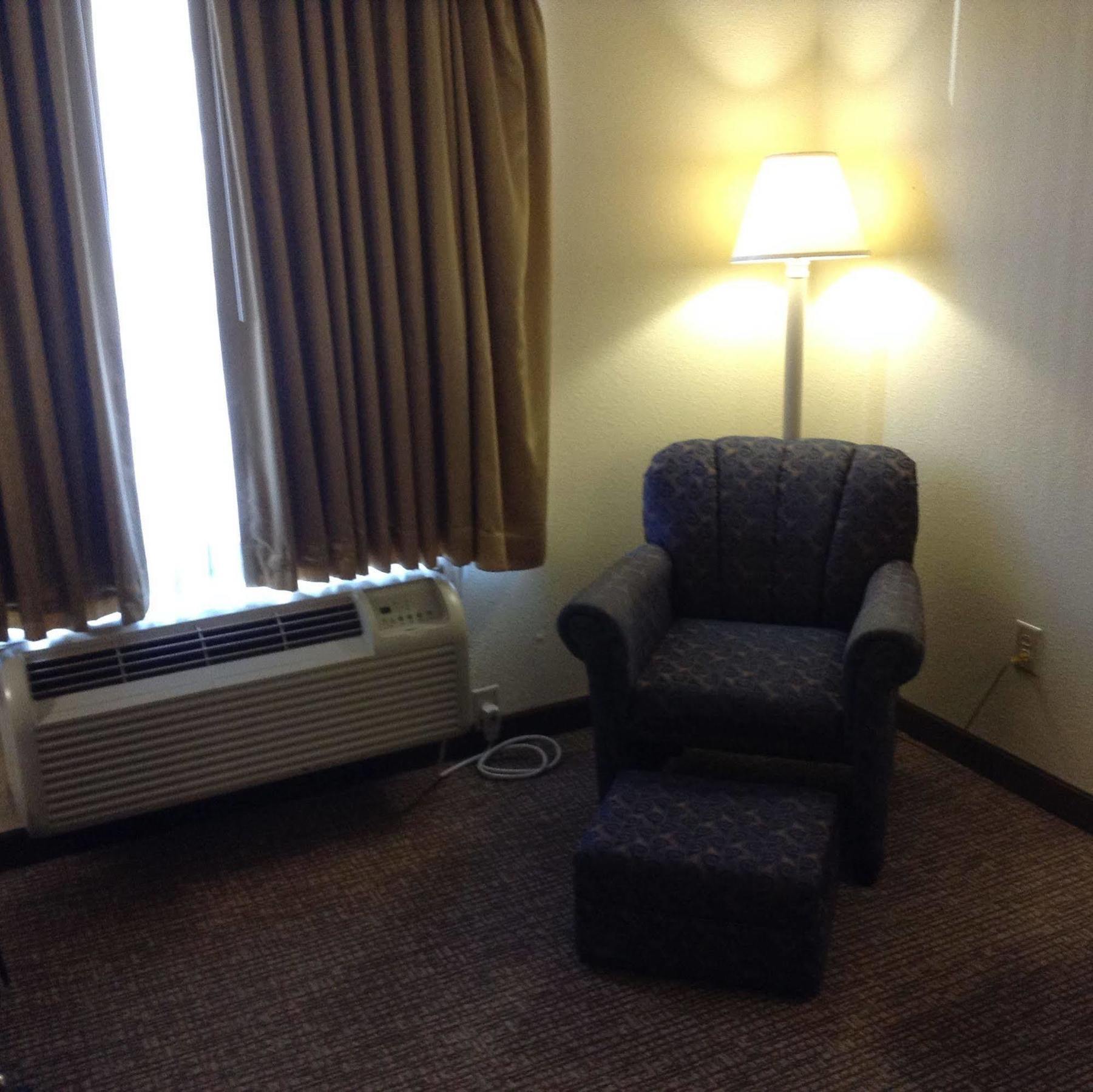 Comfort Inn & Suites Ftjackson Maingate Columbia Esterno foto