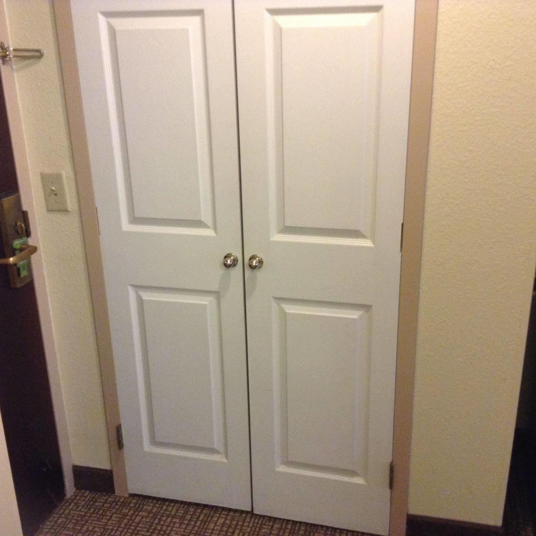 Comfort Inn & Suites Ftjackson Maingate Columbia Esterno foto