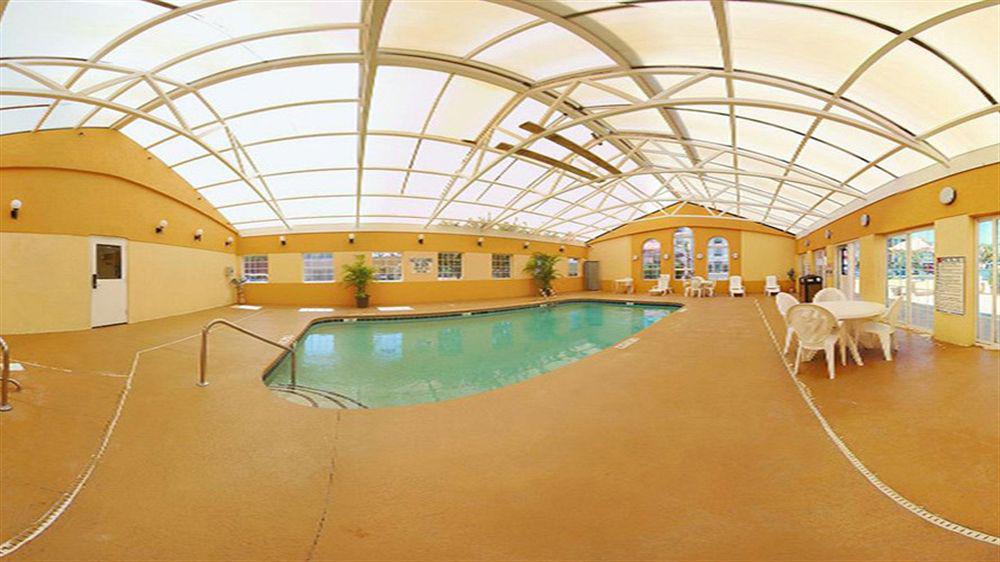 Comfort Inn & Suites Ftjackson Maingate Columbia Esterno foto
